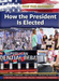 How the President Is Elected