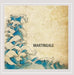 Martingale