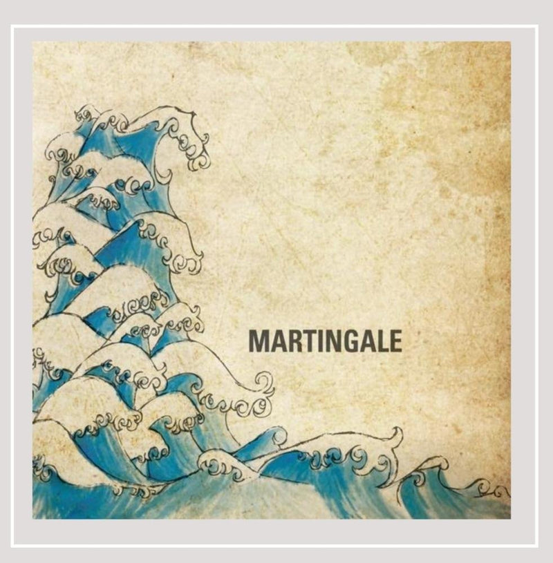 Martingale