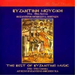 Best of Byzantine Music