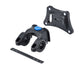 Adie Front Quick Release Basket Mount
