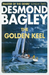 The Golden Keel