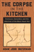 The Corpse in the Kitchen