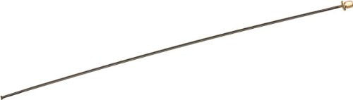 Fulcrum – Radio rs-mk (kit2d + 2TS) Racing Speed '08