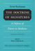 DOCTRINE OF SIGNATURES