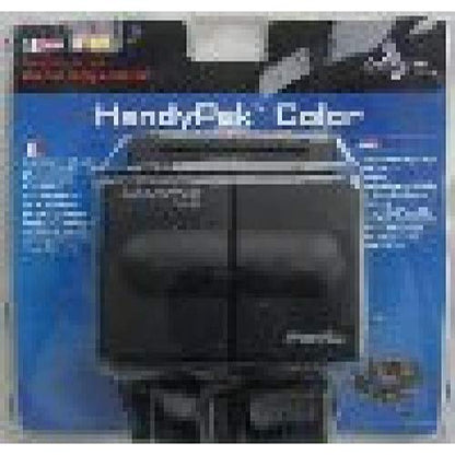 Acc - handypack color