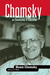Chomsky on Democracy and Education