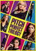 Pitch Perfect: 1-3 2018