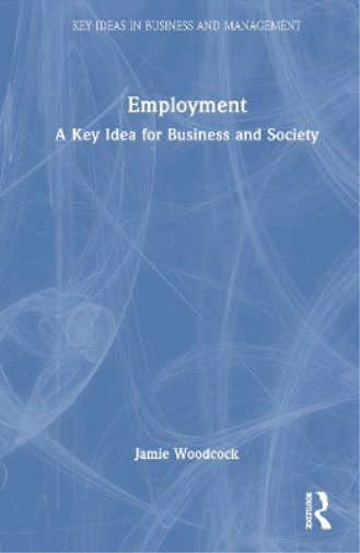 Employment