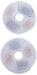 Catit - Water Softening Filter Triple Action 2Pcs - (785.0362)