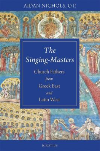 The Singing-Masters