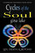 Cycles of the Soul