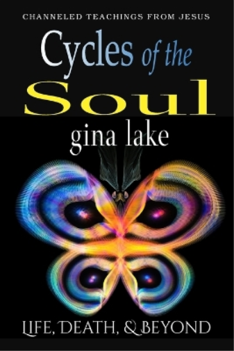 Cycles of the Soul