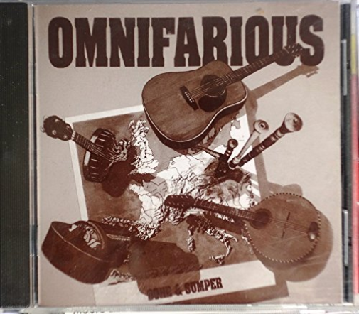Omnifarious