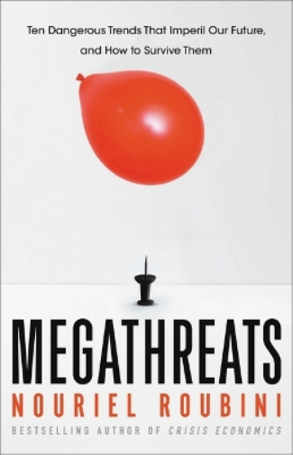 Megathreats