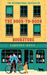 The Door-to-Door Bookstore