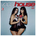 Vocal House