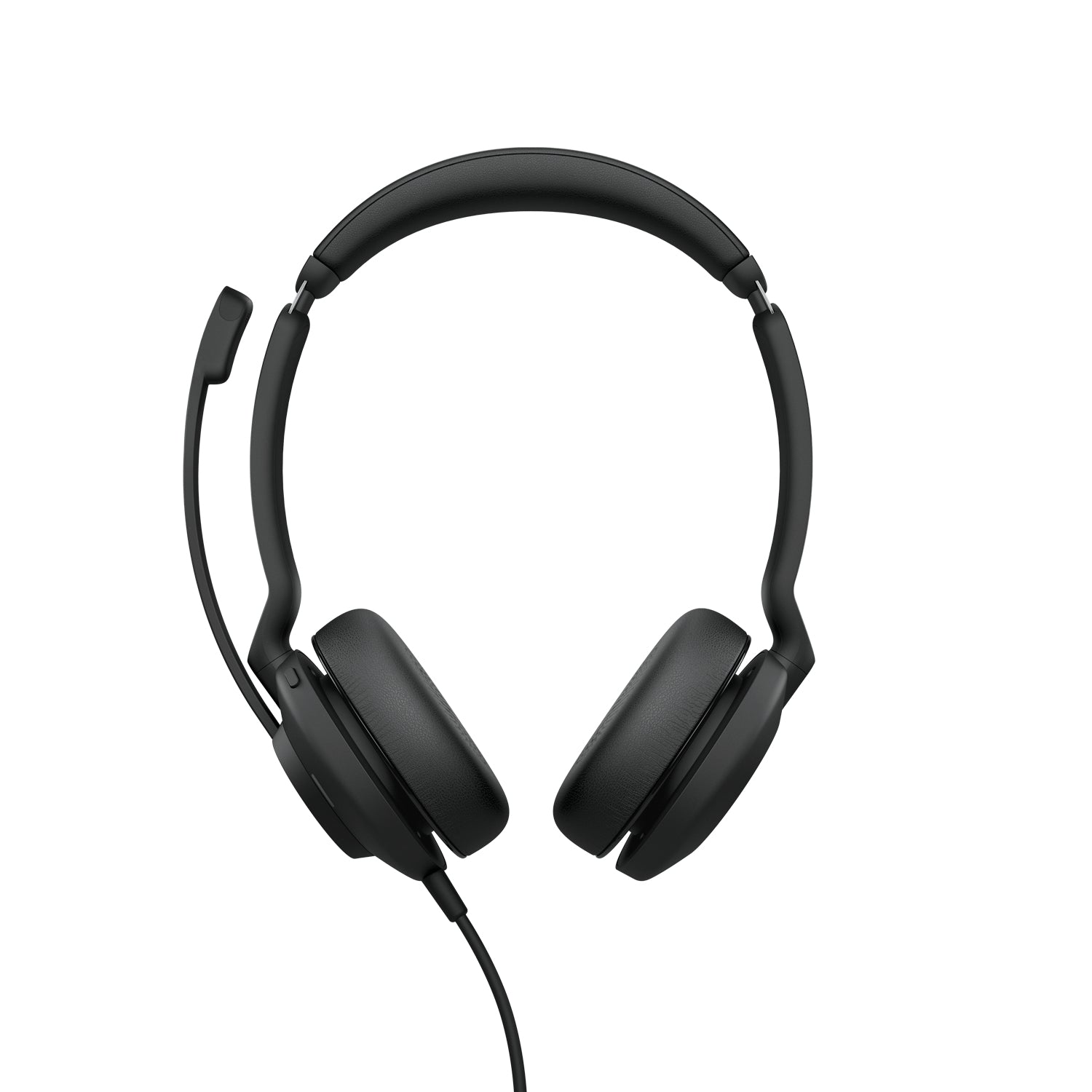 Jabra Evolve2 30 Stereo Uc Usb-A