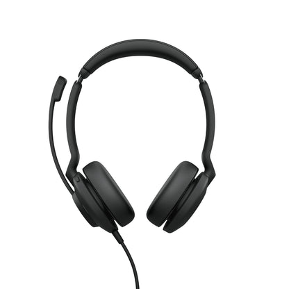 Jabra Evolve2 30 Stereo Uc Usb-A