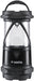VARTA Indestructible L30 Pro Campinglampe 5 W