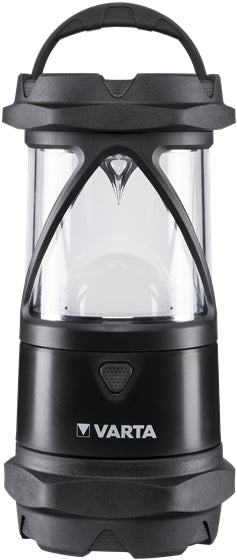VARTA Indestructible L30 Pro Campinglampe 5 W