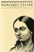The Letters of Margaret Fuller