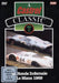 Le Mans 1969: La Ronde Infernale