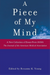 A Piece of My Mind