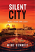 Silent City