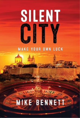 Silent City