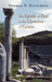 The Epistle of Paul to the Churches of Galatia