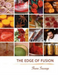 The edge of fusion