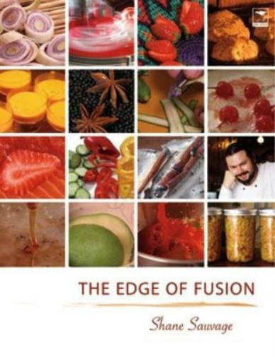 The edge of fusion