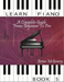 Learn Piano