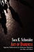 Art of Darkness