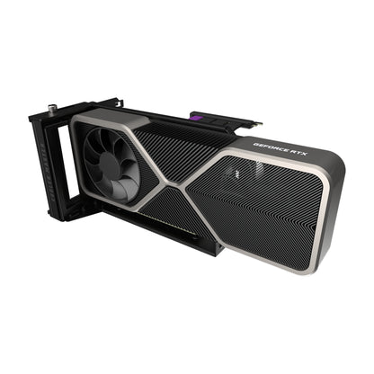 Cooler Master Gaming MCA-U000R-KFVK03 computer case part Universal Graphic card holder