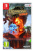 Eldrador Creatures - Nintendo Switch