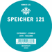 Speicher 121