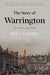 The Story of Warrington