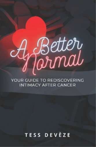 A Better Normal