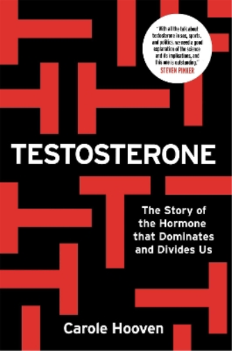 Testosterone