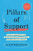 Pillars of Support