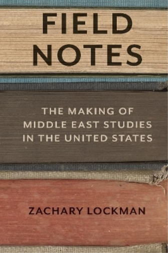 Field Notes