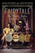 Fairytale