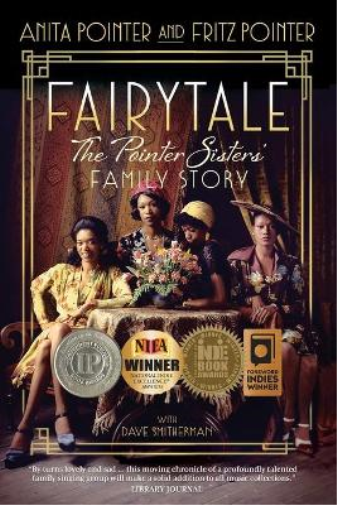 Fairytale