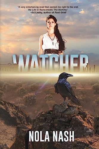 Watcher