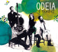 Odeia - Escales