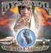 Ghetto Fabulous  explicit_lyrics