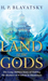 The Land of the Gods
