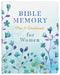 Bible Memory Plan and Devotional for Women